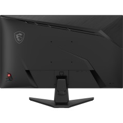 MSI MAG 272F 27 Fast IPS 1920 x 1080 (Full HD) HDMI DisplayPort 200Hz